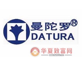 曼陀罗美缝剂加盟